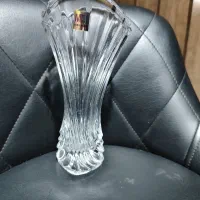 گلدون شیشه ای