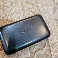 مودم هواوی جیبی|مودم و تجهیزات شبکه|تهران, عباس‌آباد|دیوار