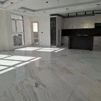 فروش-اپارتمان130متری