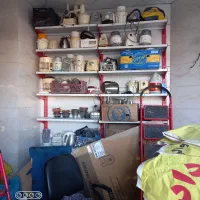 تعمیرات لوازم خانگی دانش