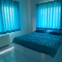 ۳ خواب دوبلکس دربستی|اجارهٔ کوتاه‌مدت آپارتمان و سوئیت|رامسر, |دیوار