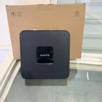 دوربین‌مداربسته ،درب برقی ،جک برقی ،شیشه سکوریت|خدمات پیشه و مهارت|رفسنجان, |دیوار