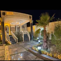 اجاره باغ شهریار/ملارد/فردیس/خوشنام