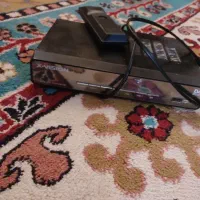 اسپیکر و دستگاه دیجیتال ب فروش میرسد سالم سالم