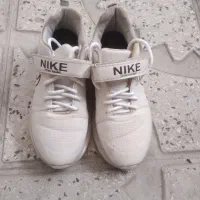 کاپشن وکفش|کفش و لباس بچه|کرج, شهرک سهرابیه|دیوار