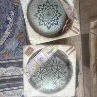 روشنایی گازی|کلکسیون اشیاء عتیقه|کازرون, |دیوار