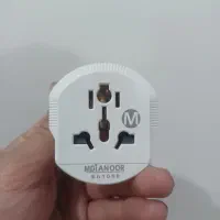 شارژر آیفون اصلی|لوازم جانبی موبایل و تبلت|بانه, |دیوار