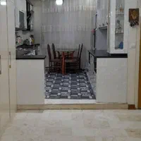 ۱۰۰متر اطراف مسکن وطندوست