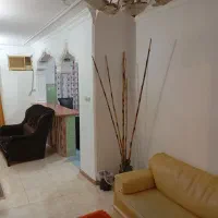 اجاره تک خواب وپارکینگ