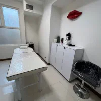 دعوت به همکاری در سالن زیبایی|استخدام درمانی، زیبایی، بهداشتی|تهران, دهونک|دیوار