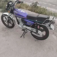موتور 200