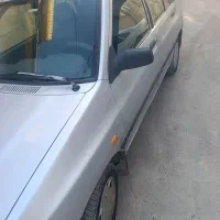 پراید مدل 90سینه جدید فرمان هیدرولیک|خودرو سواری و وانت|خوی, |دیوار