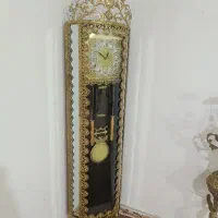 برنزیجات خانگی|صنایع دستی و سایر لوازم تزئینی|ماهدشت, |دیوار