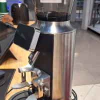 اسیاب قهوه مباشی 2295