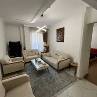 اجاره ۱۵۰متر اپارتمان ۳خواب سعادت اباد ویو عالی|اجارهٔ آپارتمان|تهران, سعادت‌آباد|دیوار