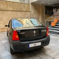 ال۹۰ مدل ۸۶|خودرو سواری و وانت|تهران, مهران (سیدخندان)|دیوار