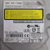 باندل مادربورد ASRock|قطعات و لوازم جانبی رایانه|تهران, کوثر|دیوار