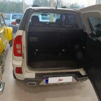 x33 مدل 96 اتومات کم کار|خودرو سواری و وانت|فلاورجان, |دیوار