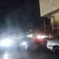 مدارک پیداشده