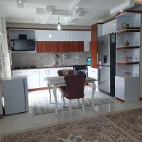 اجاره آپارتمان در باهنر|اجارهٔ آپارتمان|رشت, باهنر|دیوار