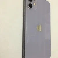 آیفون 11 تمیز