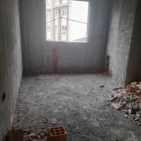 آپارتمان۱۱۰ متر/درحال ساخت/وام دار/رسالت/گرگانجدید|پیش‌فروش املاک|گرگان, |دیوار