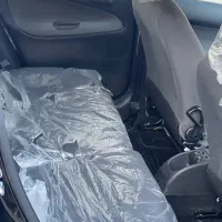 ۲۰۷ تیوتری|خودرو سواری و وانت|مشهد, طبرسی شمالی|دیوار