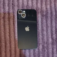 اپل iPhone 13 با حافظهٔ ۱۲۸ گیگابایت|موبایل|تهران, خواجه نصیر طوسی|دیوار