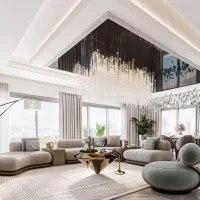 پیش فروش 150متری/3خواب/قیمت کاسبی/کوثر دانش