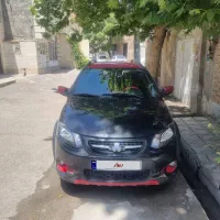کوییک ۹۹
