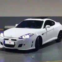 هیونداکوپه بیرنگ200کارنقدیامعاوضه بی ام وه530سراتو|خودرو سواری و وانت|تهران, فردوس|دیوار