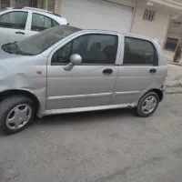 ام وی ام 110سه سیلند