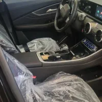 فروش لاماری مشگی|خودرو سواری و وانت|قزوین, |دیوار