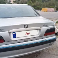 پارس ۸۵|خودرو سواری و وانت|اهواز, اسلام آباد شرقی|دیوار