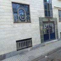 واحد ۶۵متری در افسریه «فوری فروشی»