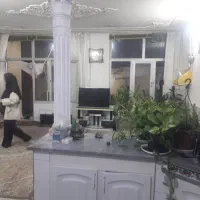 اجاره خانه ویلایی ۹۰ متری ۱ خوابه در رهنان|اجارهٔ خانه و ویلا|اصفهان, رهنان|دیوار