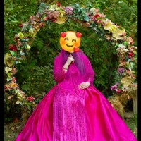 کرایه لباس محلی|لباس|صدرا-فارس, فاز ۱|دیوار