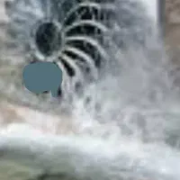 نصب وراه اندازی نیروگاه برق ابی