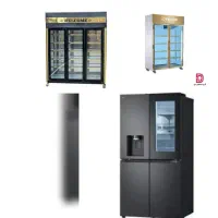 تعمیرات لوازم خانگی