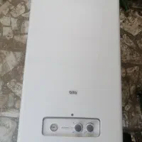 پکیج بوتان ۲۴ هزار بیتا خشک نو