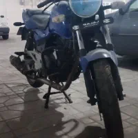 پالس 220 مدل89