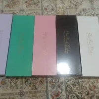 وسایل گل روبانی|صنایع دستی و سایر لوازم تزئینی|تهران, خاک سفید|دیوار