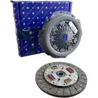 صفحه دیسک پژو پارس و سورن پلاس آریسان پیکان پراید