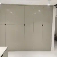 چوب|تخت و سرویس خواب|ایذه, |دیوار