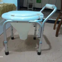 دستشوفرنگی یکی دوباراستفادنشد