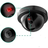 موکت دوربین مدار بسته