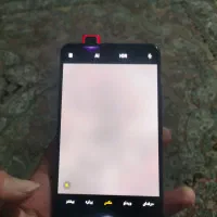 mi 9 t pro 128 رم 6|موبایل|مشهد, آیت الله کاشانی|دیوار