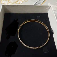 النگو سایز 2