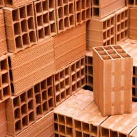 سفال درجه یک تضمینی