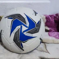 توپ بتا فوتبال|ورزش‌های توپی|محمدشهر, محمدشهر|دیوار